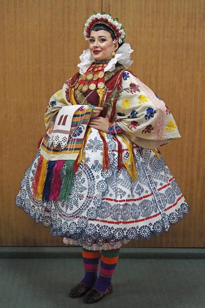 šokački-cvit-županja-modnialmanah-nošnja-tradicija-slavonija