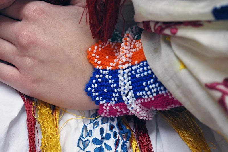 županja-modnialmanah-nošnja-tradicija-slavonija