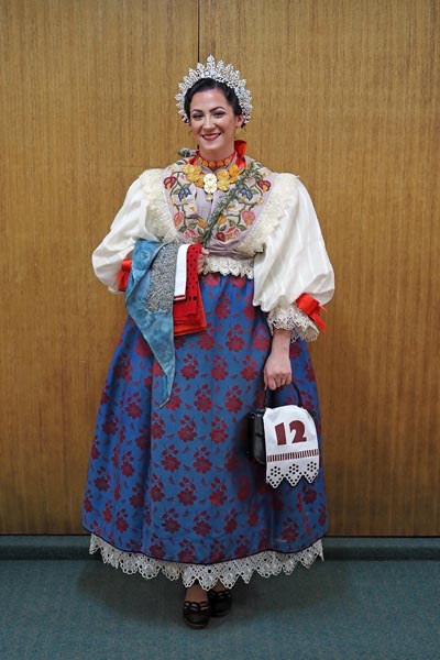 šokački-cvit-županja-modnialmanah-nošnja-tradicija-slavonija