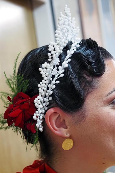 šokački-cvit-županja-modnialmanah-nošnja-tradicija-slavonija