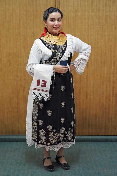 županja-modnialmanah-nošnja-tradicija-slavonija