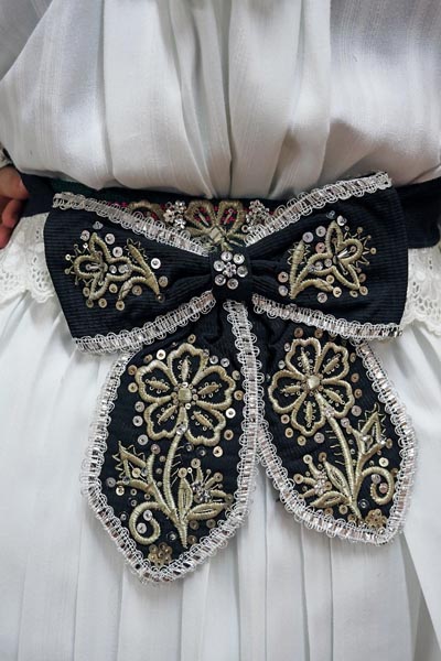 županja-modnialmanah-nošnja-tradicija-slavonija