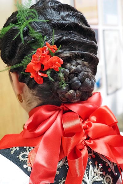 županja-modnialmanah-nošnja-tradicija-slavonija