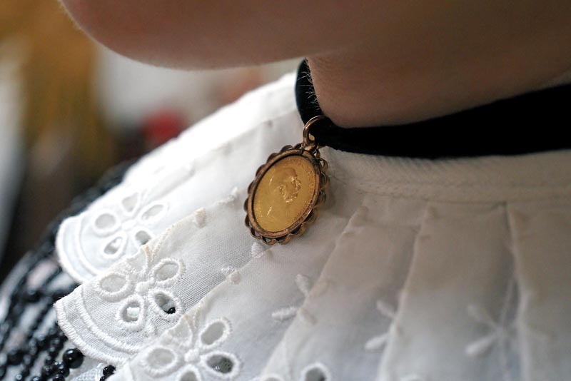 županja-modnialmanah-nošnja-tradicija-slavonija