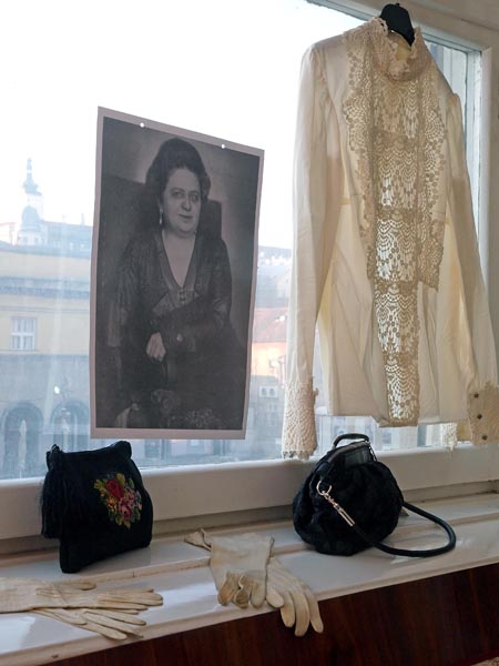 marija-jurić-zagorka-memorijalni-stan-zagorkina-večer-lifestyle-modnialmanah-alma-premerl-zoko