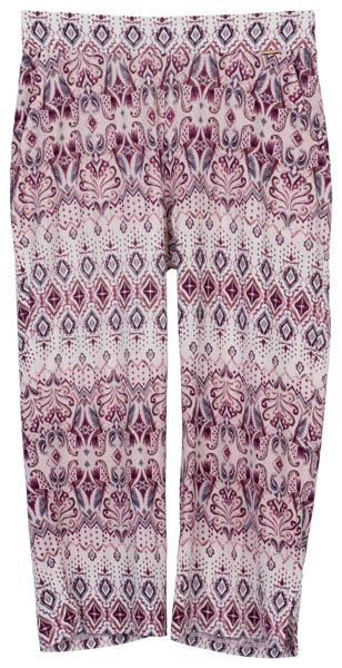 fashion-palmers-modnialmanah-rublje-ljubav-kolekcija