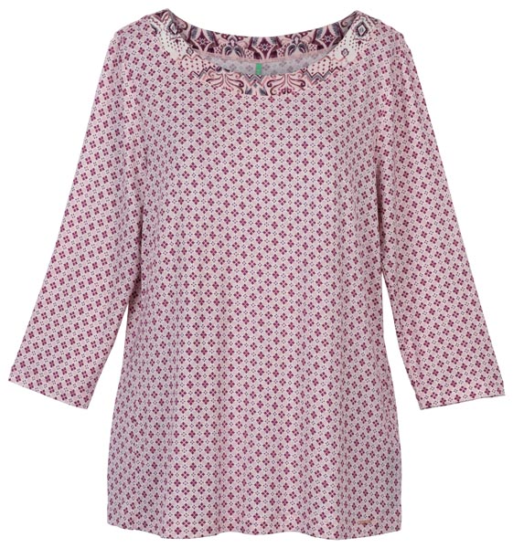 fashion-palmers-modnialmanah-rublje-ljubav-kolekcija