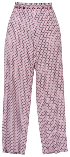 fashion-palmers-modnialmanah-rublje-ljubav-kolekcija