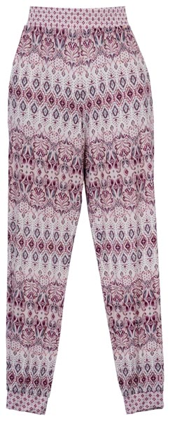 fashion-palmers-modnialmanah-rublje-ljubav-kolekcija