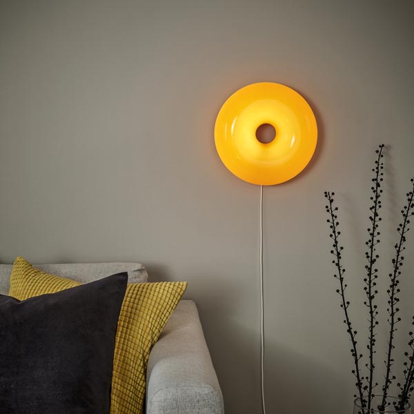 Sabine-Marcelis-varmblixt-ikea-lifestyle-modnialmanah
