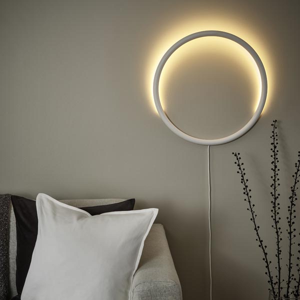 Sabine-Marcelis-varmblixt-ikea-lifestyle-modnialmanah