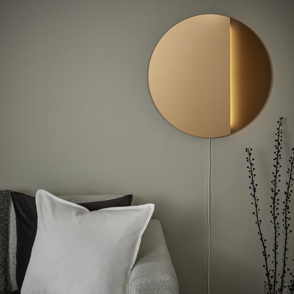 Sabine-Marcelis-varmblixt-ikea-lifestyle-modnialmanah