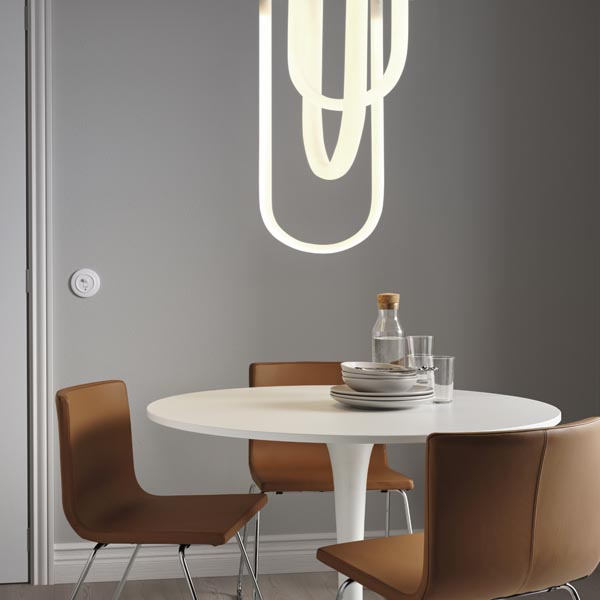 Sabine-Marcelis-varmblixt-ikea-lifestyle-modnialmanah