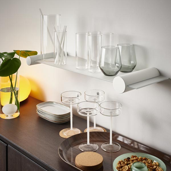 Sabine-Marcelis-varmblixt-ikea-lifestyle-modnialmanah