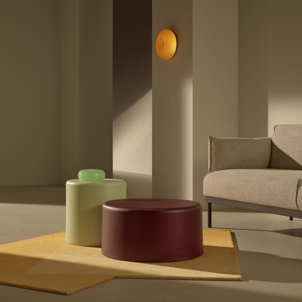 Sabine-Marcelis-varmblixt-ikea-lifestyle-modnialmanah