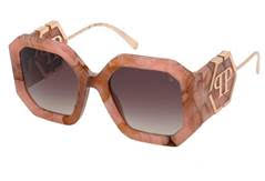 mido-de-rigo-vision-fashion-modnialmanah-naočale