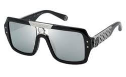 mido-de-rigo-vision-fashion-modnialmanah-naočale