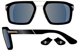 de-rigo-vision-fashion-modnialmanah-naočale