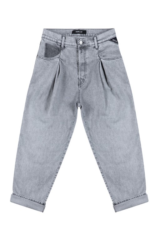 fashion-moda-modnialmanah-modne-kombinacije