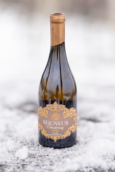 gastro-vino-barun-barundić-modnialmanah