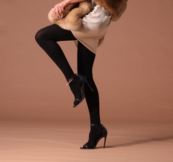 Solidea-Essentia-Merino-Jasmine-hulahupke-modnialmanah-fashion