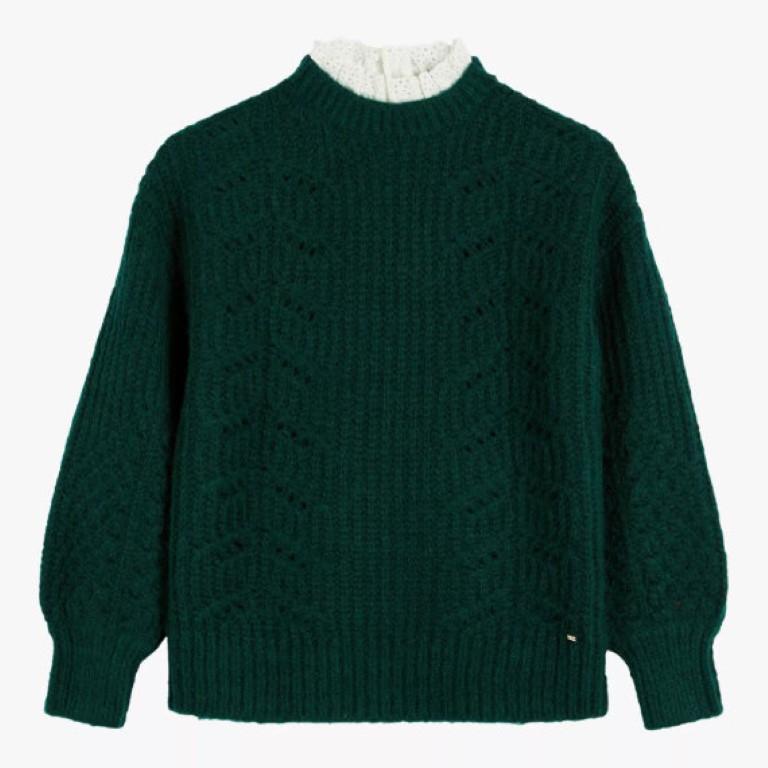 fashion-moda-modnialmanah-modne-kombinacije