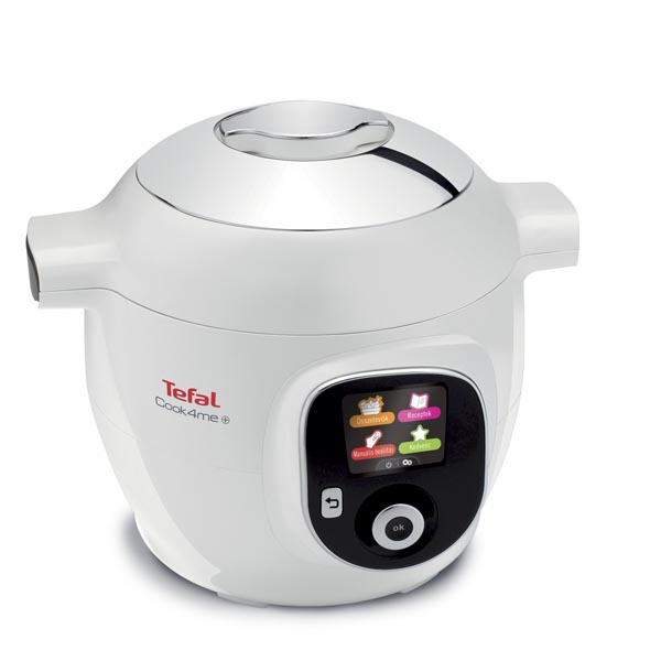 gastro-Tefal-Cook-4Me+pašticada-recept-modnialmanah