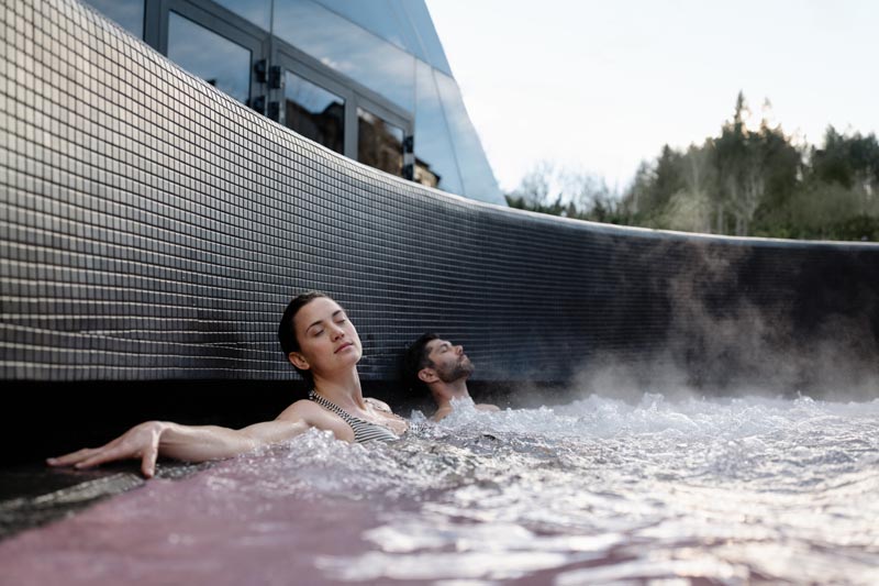 beauty-wellness-modnialmanah-terme-olimia-terme-tuhelj-belodore