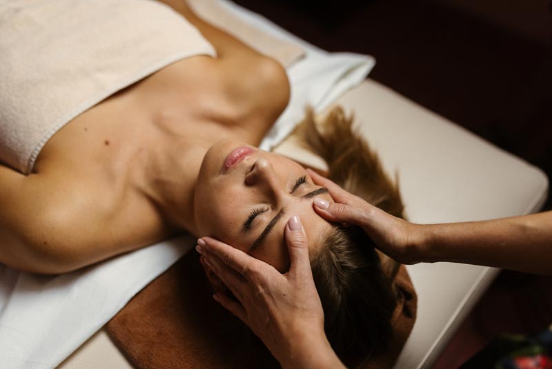 beauty-wellness-modnialmanah-terme-olimia-terme-tuhelj-belodore