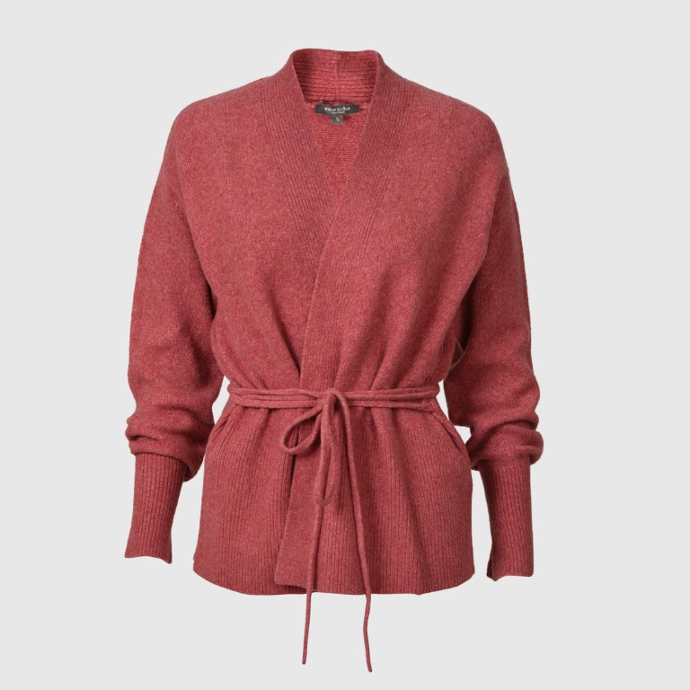 fashion-moda-modnialmanah-modne-kombinacije