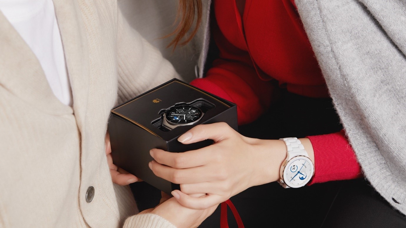Valentines-Day-Huawei-valentinovo-lifestyle-istraživanje-modnialmanah