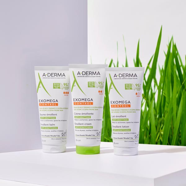 a-derma-exomega-njega-koža-beauty-modnialmanah