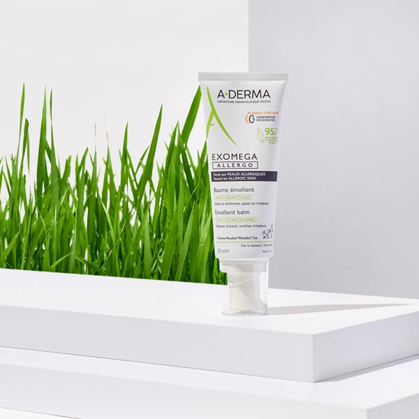 a-derma-exomega-njega-koža-beauty-modnialmanah
