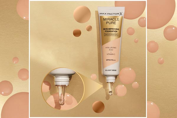 beauty-max-factor-modnialmanah-puder-make-up