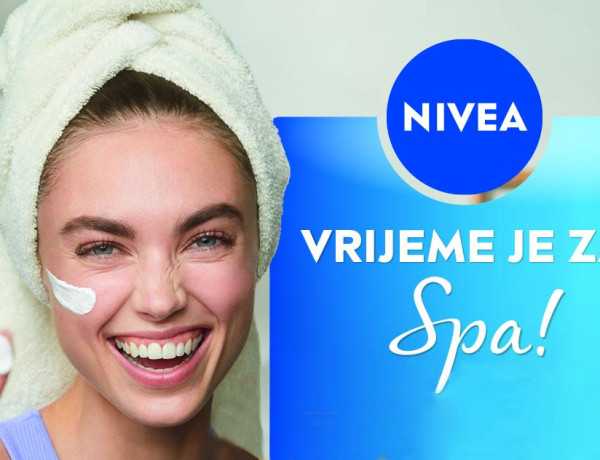 beauty-nivea-fast-start-modnialmanah-vrijeme-je-za-spa-bipa-dm