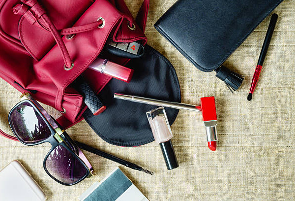 beauty-šminka-velika-torba-modnialmanah