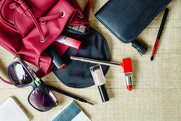 beauty-šminka-velika-torba-modnialmanah