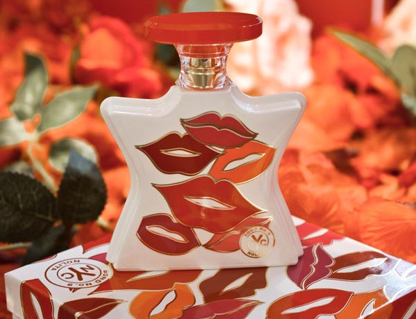 belodore-zagreb-parfem-bond-no9-beauty-modnialmanah