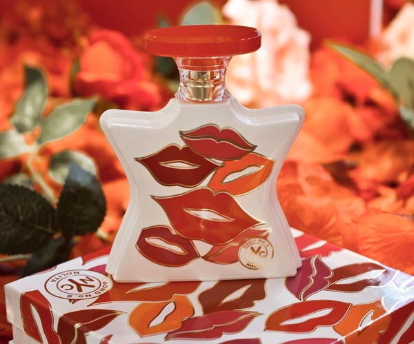 belodore-zagreb-parfem-bond-no9-beauty-modnialmanah