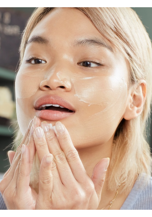 the-body-shop-beauty-modnialmanah