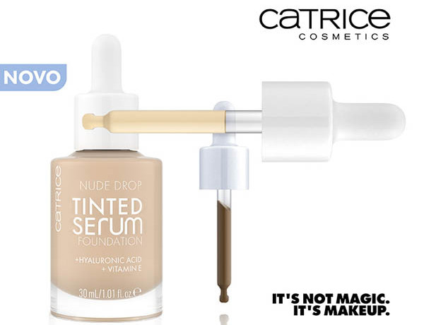 catrice-cosmetics-beauty-make-up-šminka-modnialmanah