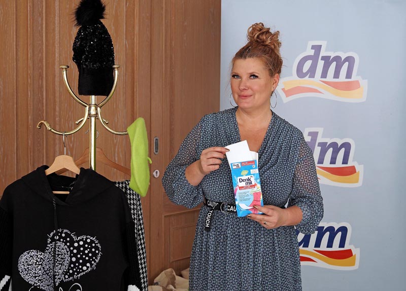 dm-drogerie-markt-hrvatska-alma-premerl-zoko-tkanina-stilistica-fashion-modnialmanah