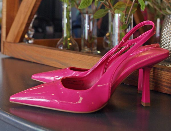 deichmann-fashion-proljeće-modnialmanah