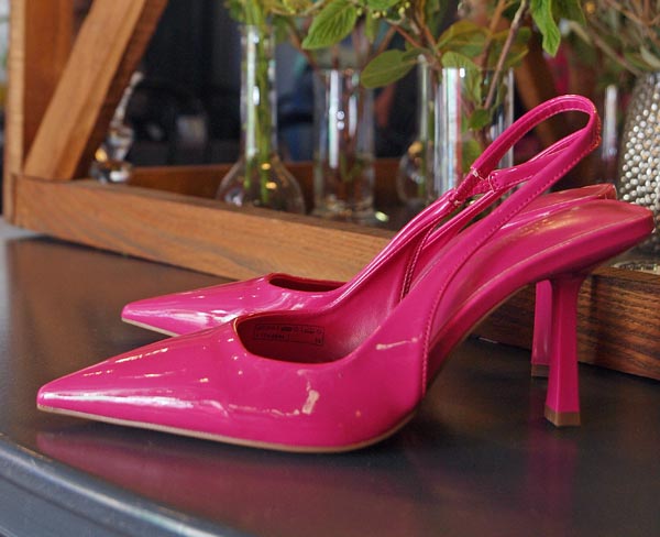 deichmann-fashion-proljeće-modnialmanah
