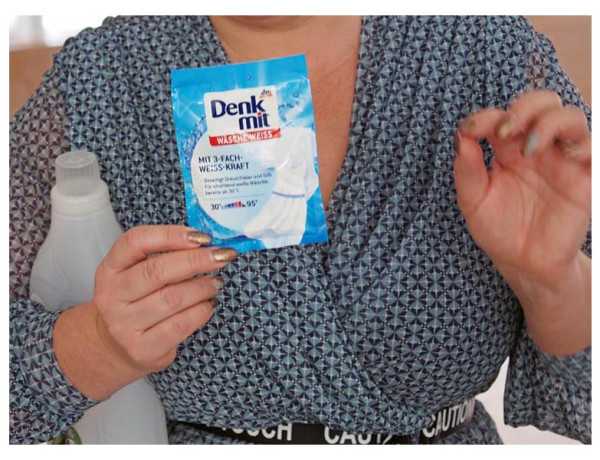dm-drogerie-markt-hrvatska-alma-premerl-zoko-tkanina-stilistica-fashion-modnialmanah