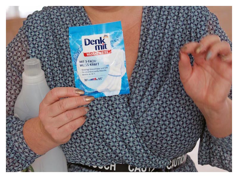 dm-drogerie-markt-hrvatska-alma-premerl-zoko-tkanina-stilistica-fashion-modnialmanah