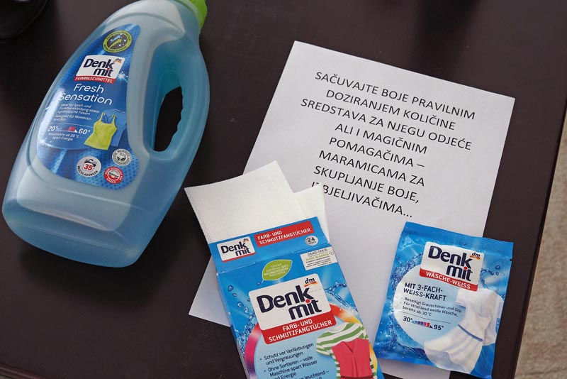 dm-drogerie-markt-hrvatska-alma-premerl-zoko-tkanina-stilistica-fashion-modnialmanah