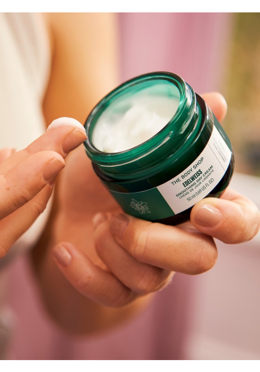beauty-the-body-shop-edelweiss-modnialmanah-njega