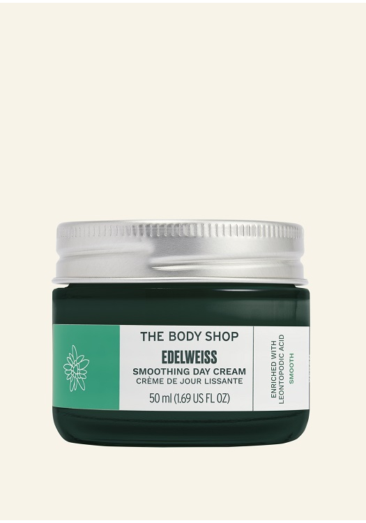 beauty-the-body-shop-edelweiss-modnialmanah-njega