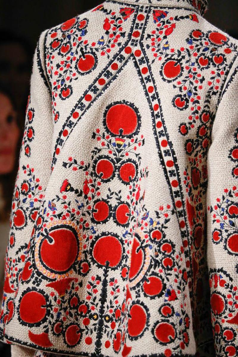 etno-komadi-fashion-moda-modnialmanah